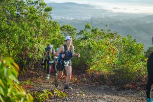 BIB: 
                            <button type="button" onclick="openModal(21878120)" class="btn btn-primary btn-sm float-right btn-popup" data-toggle="modal" data-target=".modal-high-quality">
                        <i class="fas fa-shopping-cart"></i> Add to Cart
                    </button>
                                            <button type="button" onclick="isThisMe(21878120, true)" class="btn btn-success btn-sm float-right btn-popup btn-isme hidden" data-toggle="tooltip" data-placement="bottom" title="นี่คือรูปของคุณใช่ไหม คลิกที่นี่เพื่อเอาเข้าอัลบั้ม">
                        <i class="fas fa-plus"></i> Add to album
                    </button>
                    <button type="button" onclick="isThisMe(21878120, false)" class="btn btn-warning btn-sm float-right btn-popup btn-isnotme hidden">
                        <i class="fas fa-ban"></i> Remove from album
                    </button>